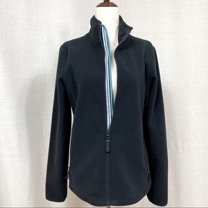 Old Navy Micro-Fleece Sweatshirt